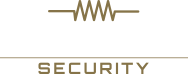 Van Saet Security 