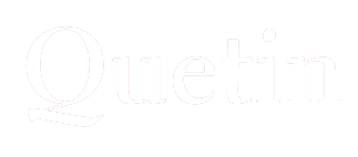 Quetin