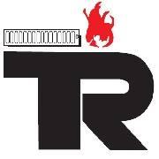 Logo Tonny Rutten