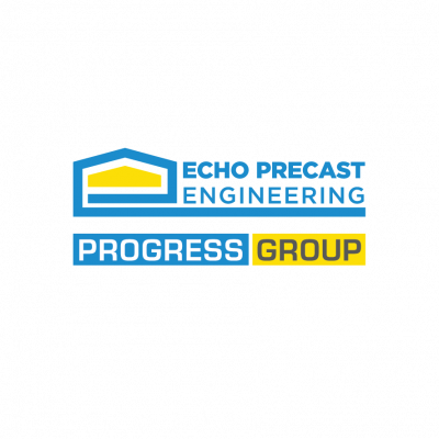 Echo Precast Engineering