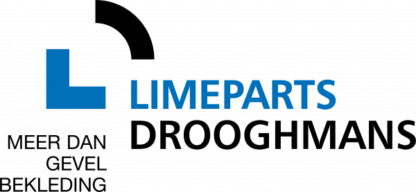 Limeparts