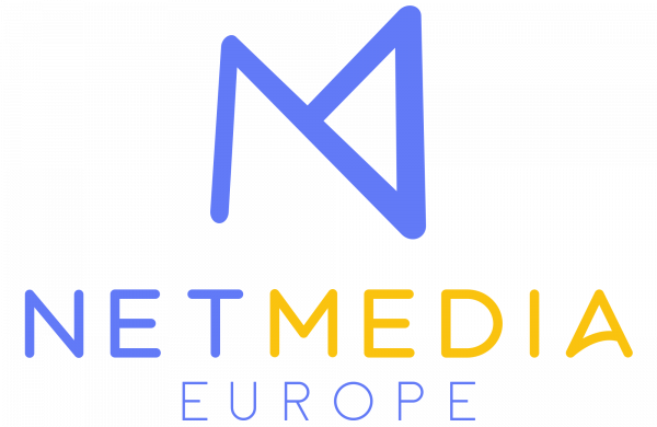 Netmedia