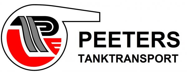 Peeters TankTransport