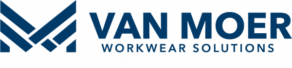 Van Moer Workwear Solutions