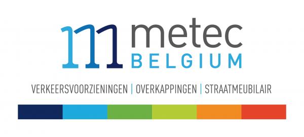 Metec Belgium