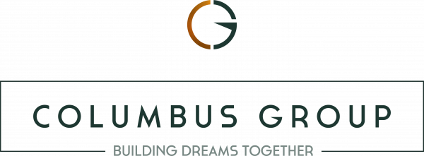 Columbus Group 