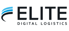 Elite Digital Logistics