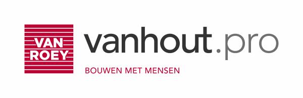 Vanhout.pro