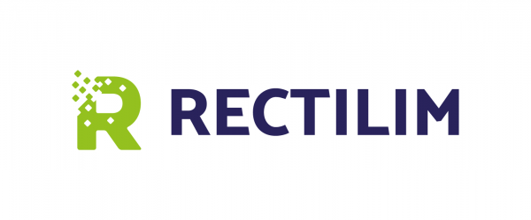 Rectilim