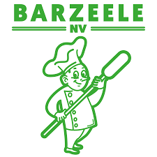 Bakkerij Barzeele