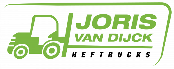 Joris Van Dijck herentals