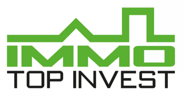 immo top invest 