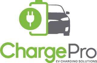 Chargepro