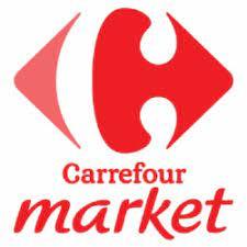 Carrefour market reet 