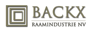 Backx Raamindustrie