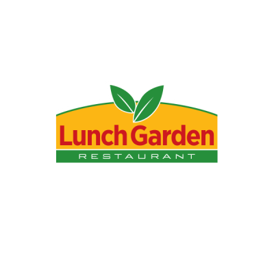 Lunch Garden 