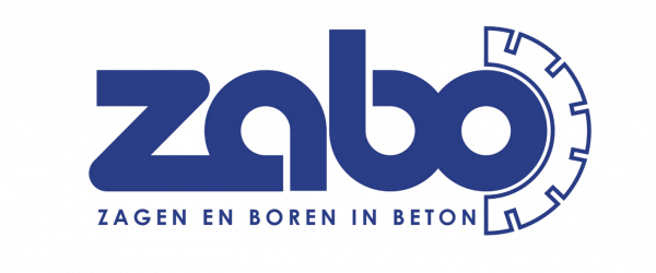 Logo Zabo
