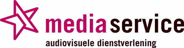 Media Service