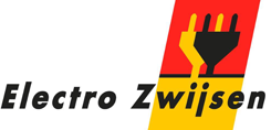 Electro Zwijsen 