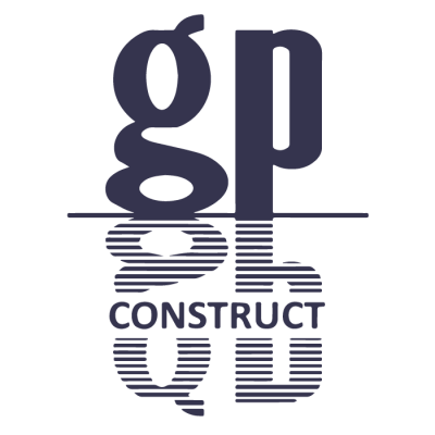 GP construct