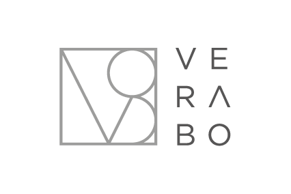 Verabo logo