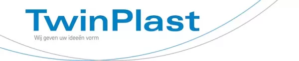 Twinplast logo