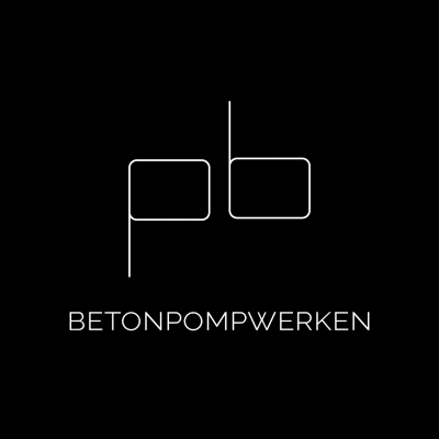 Peeters Bart logo