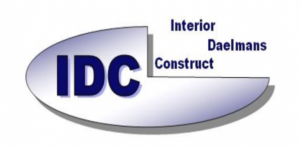 IDC Interieur