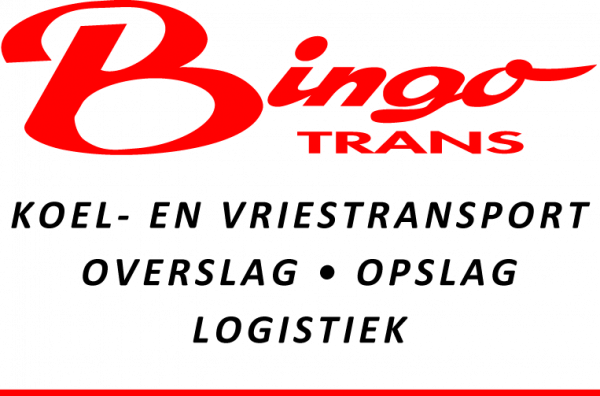 Bingo Trans 