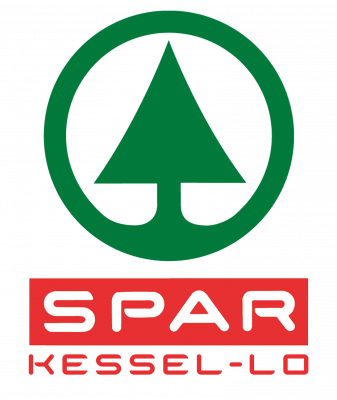 Logo Spar Kessel-Lo