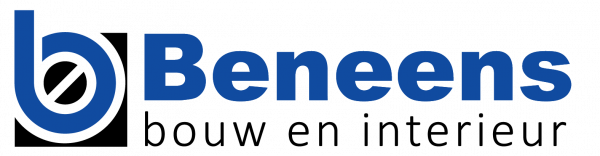 Beneens logo