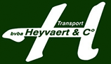 Heyvaert & Co