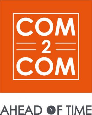 COM2COM