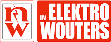 Elektro Wouters