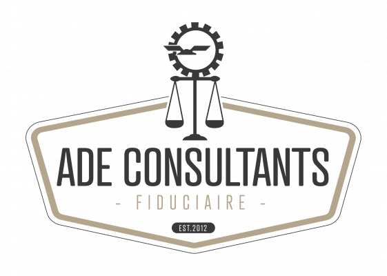 ADE Consultants logo