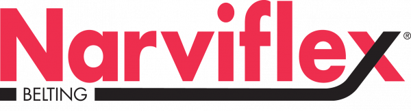 Narviflex logo