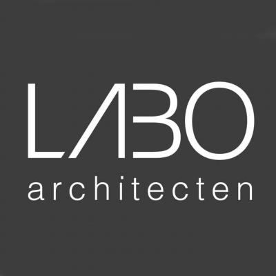 LABO logo 2