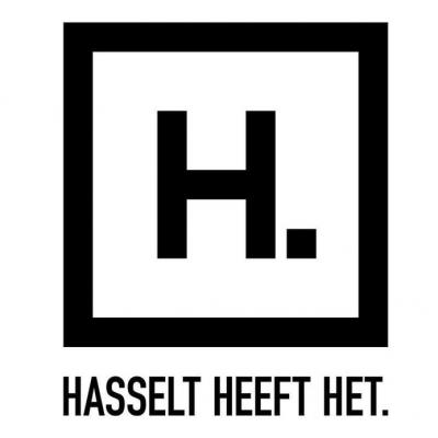 Stad Hasselt