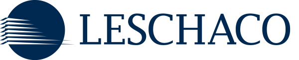 Leschaco logo