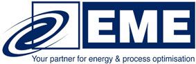 EME logo
