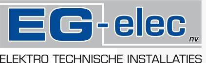 EG-elec logo