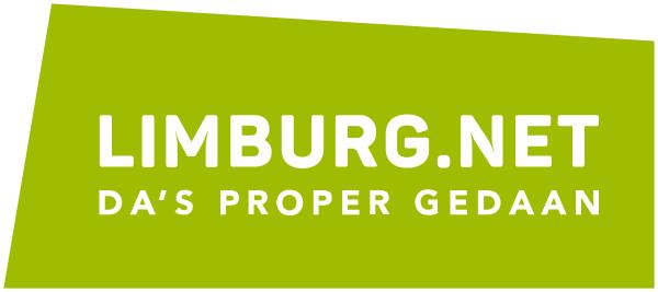 Limburg.net logo