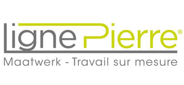 Ligne Pierre logo