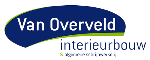 Van Overveld logo
