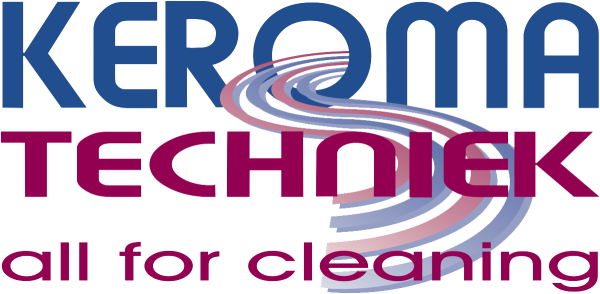 Keroma Techniek logo