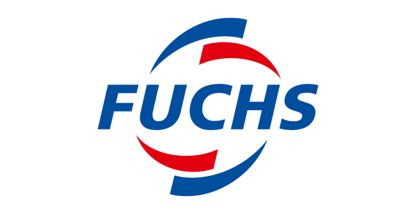 Fuchs Lubricants logo