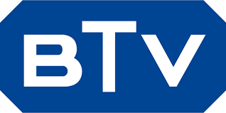 BTV logo 2