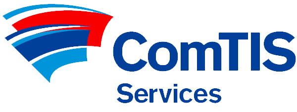 ComTIS Services logo