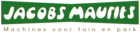 Jacobs Maurits logo