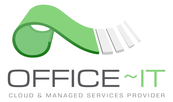 Office-IT logo